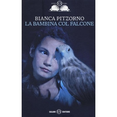 La Bambina Col Falcone