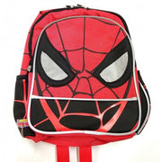Zainetto Asilo Amazing Spiderman - Z00093