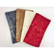 Renkalik - Velluto Devore’ Forest