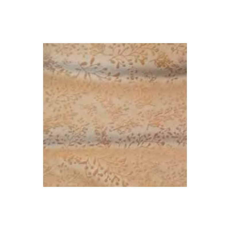 Renkalik - Velluto Devore’ Forest