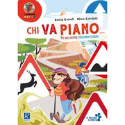 Chi Va Piano