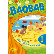 Baobab 1