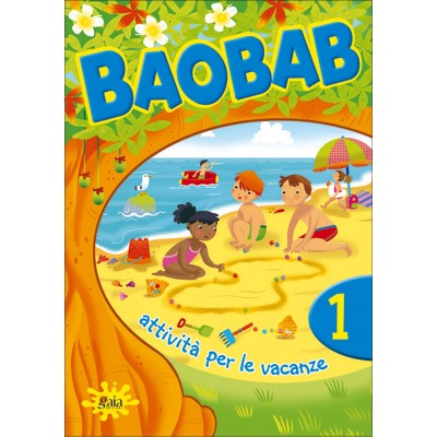 Baobab 1