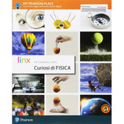 Curiosi Di Fisica
