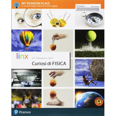 Curiosi Di Fisica