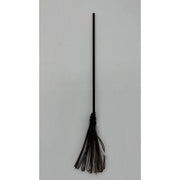 Scopa Befana In Ferro