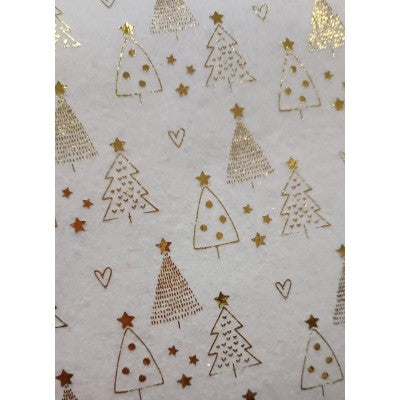 Pannolenci Alberi Di Natale