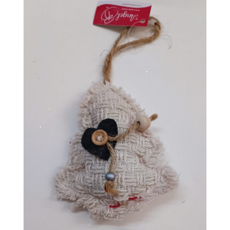 Albero Imbottito Da Appendere