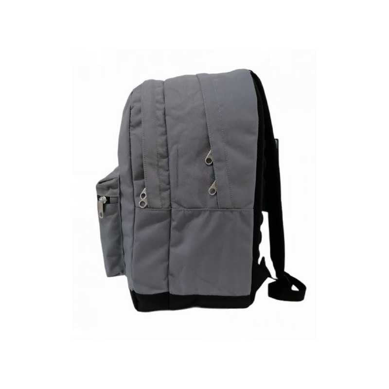 Zaino Fedez X Seven - Seven