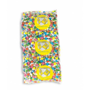 Coriandoli 200 Gr