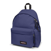 Zaino Eastpak Padded Pak’r Vital Purple - Z00101