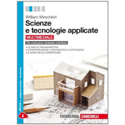 Scienze E Tecnologie Applicate