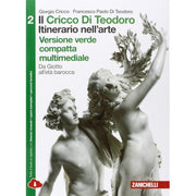 Il Cricco Di Teodoro 2