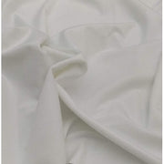 Velluto Bianco Renkalik