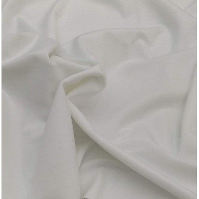 Velluto Bianco Renkalik