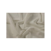 Velluto Ghiaccio Renkalik