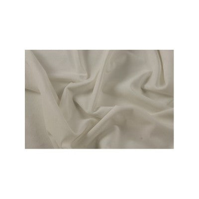 Velluto Ghiaccio Renkalik