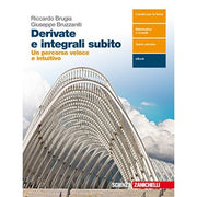 Derivate E Integrali Subito