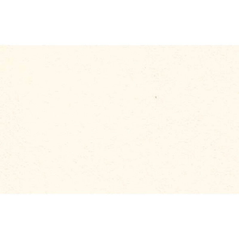 Eco Pelle Nappa Termoformabile Fiori