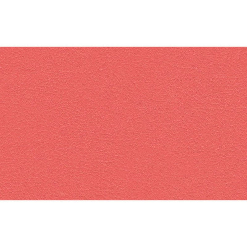 Eco Pelle Nappa Termoformabile Fiori