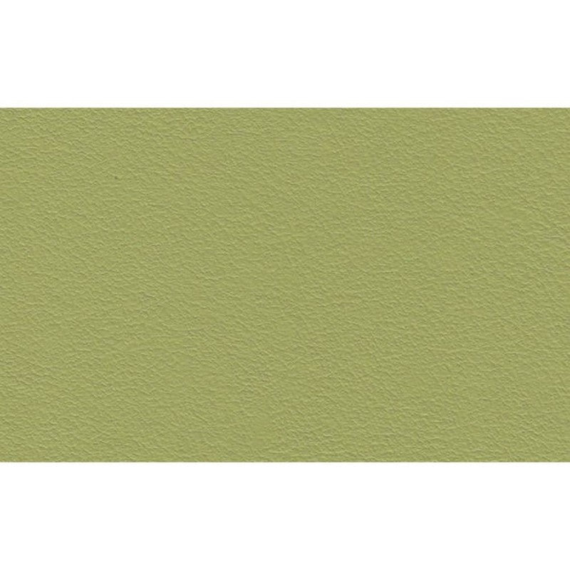 Eco Pelle Nappa Termoformabile Fiori