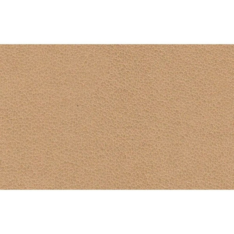 Eco Pelle Nappa Termoformabile Fiori