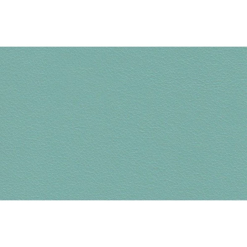 Eco Pelle Nappa Termoformabile Fiori