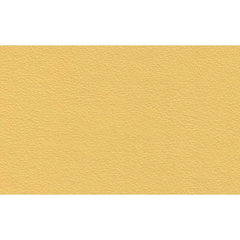 Eco Pelle Nappa Termoformabile Fiori