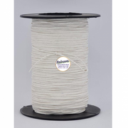 Cordoncino Cerato Renkalik