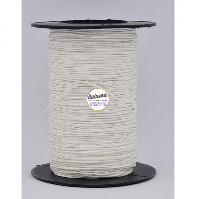 Cordoncino Cerato Renkalik