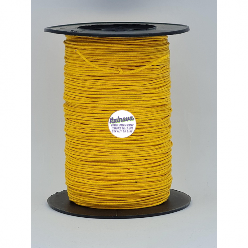 Cordoncino Cerato Renkalik