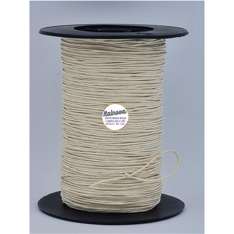 Cordoncino Cerato Renkalik