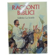 Racconti Biblici