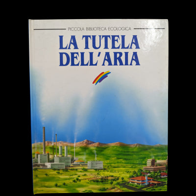 La Tutela Dell'aria