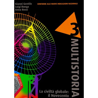 Multistoria 3