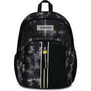 Zaino Advanced Detach Seven Heavy Boy