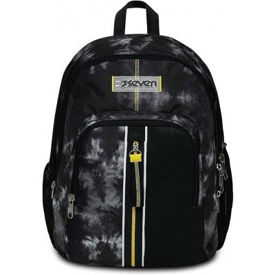 Zaino Advanced Detach Seven Heavy Boy