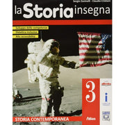 La Storia Insegna 3