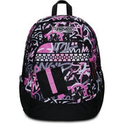 Zaino Advanced Seven Chulky