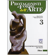 Protagonisti E Forme Dell’arte 3