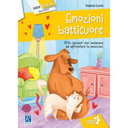 Emozioni Batticuore