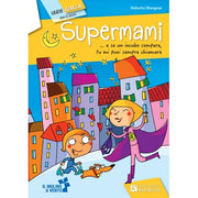 Supermami
