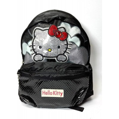 Zaino Americano Hello Kitty