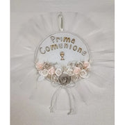 Fuoriporta Personalizzabile