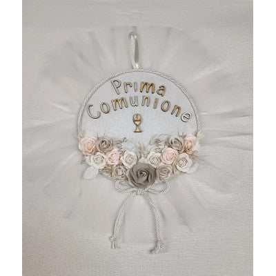 Fuoriporta Personalizzabile