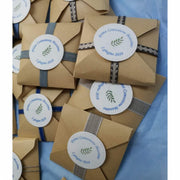 Scatolina Portaconfetti Personalizzabile