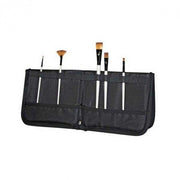 Astuccio Per Pennelli - Cwr 10556