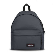 Zaino Eastpak Padded Pak’r Downtown Blue - Z00105