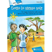 Sotto Lo Stesso Sole