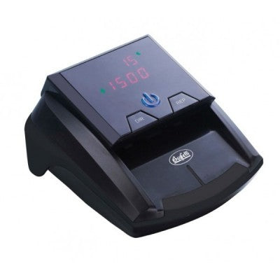 Verifica Banconote Buffetti Pro Ht-7000